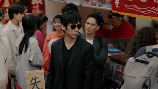 面白いCM【2024年10月】