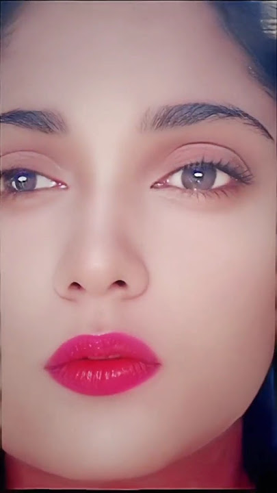 💖 Jaane Jigar Jaaneman | Tujhko Hai Meri Kasam | Trending Romantic Song 2025 💞