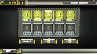 CasualCore Reviews: Tiny Troopers (PC)