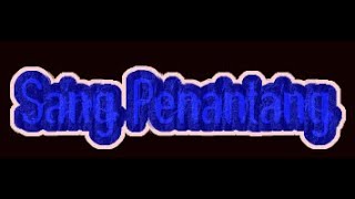 Download Lagu Suara Guru SMK - Sang Penantang MP3