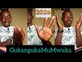 Imana Irongeye Iravuze Igiye Gukora Ikintu Kidasazwe Umwaka Utaha 2026 Ubuhanuzi Bwawe Humura Imana Irongeye Iravuze Igiye Gukora Ikintu Kidasazwe Umwaka Utaha 2026 Ubuhanuzi Bwawe Humura
