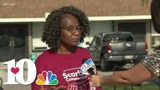 Hometown Spotlight: Oak Ridge 85 has rich history in Secret City