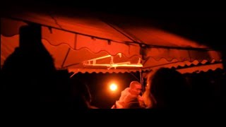 Lil Soft Tennis (Live at PURE2000) screenshot 2