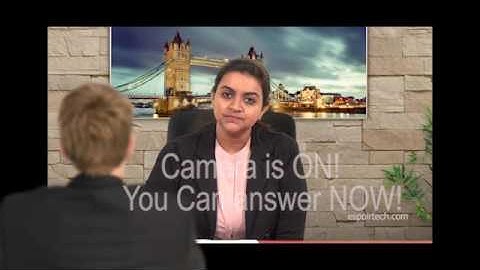 Petrochemical Engineering: Process Modelling & Simulation Realistic Interview, or Viva Voce