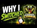 Linux Gaming Journey Ep.1: Why I Swapped to Linux for Gaming!