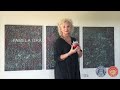 May 2, 2025 NewsReel: Ojai Valley News | Ventura County Sun