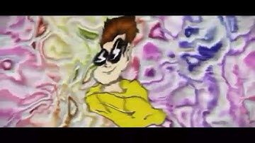 FAÇO INTRO DORGAS GRÁTIS INTRO PRA MIM KJK (Full Android) #ong @Mid