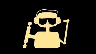 Msm The Colorful Cosmos Red-Hot Radiator- Dj L. Yellow