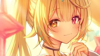 ありがとう。