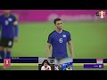 Comienza el camino de la eBicolor rumbo al mundial de FIFAe.