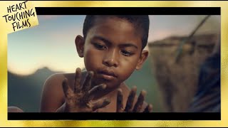 Aeta Pertama Yang Lulus Dari Universitas | Video Inspiratif