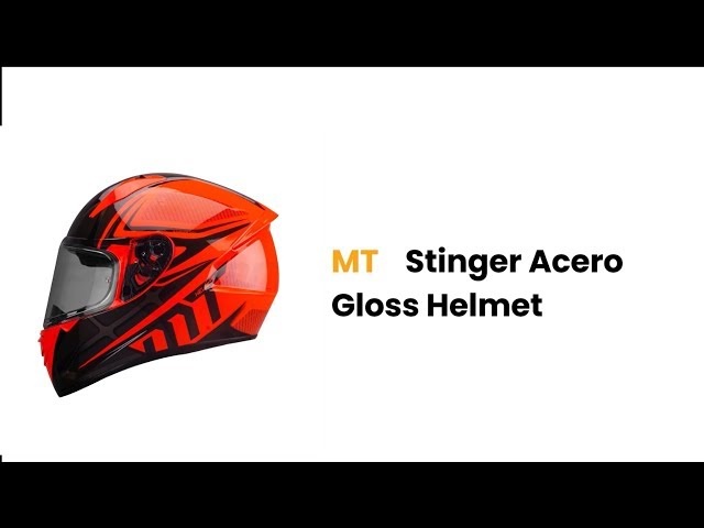 full face helmets.for.motorcycle cops Shoei RJ Platinum-R LE Men's Street Motorcycle Helmet SHOEI Launches All-New NEOTEC The Seer S2102 lightweight Model_Camino Color & Logo:Graphite Heather & Black - Black VK Logo - EMB