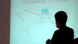 Celebrity A programming environment supporting a prototype-based introduction to OOP (Part 2) Net Worth