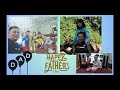 HAPPY FATHER S DAY SIB MASAI 2025 HAPPY FATHER S DAY SIB MASAI 2025