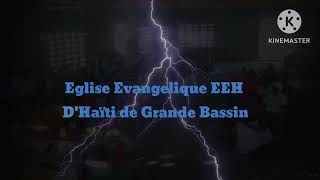 Bondye Beni Tout Moun Kap Gade Sa Patajel Kòmantè