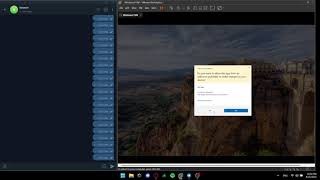 Celebrity 🐍 PYTHON RAT v2.0 - ULTIMATE INFOSTEALER | MODAQNIN Profile