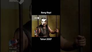 Download Lagu waspadalah waspadalah MP3