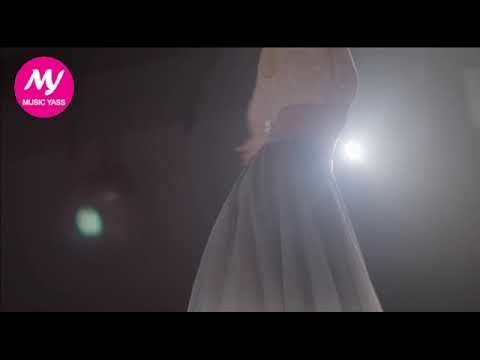 اليسا وسعد لمجرد من أول دقيقة      