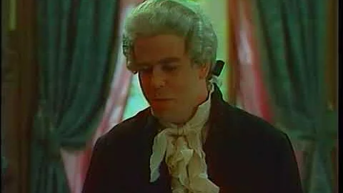 Marie Antoinette, Collier de diamants, fausse reine