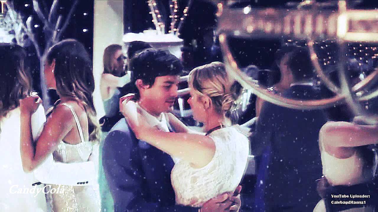 PPL  II Праздник к нам приходит (5x13)