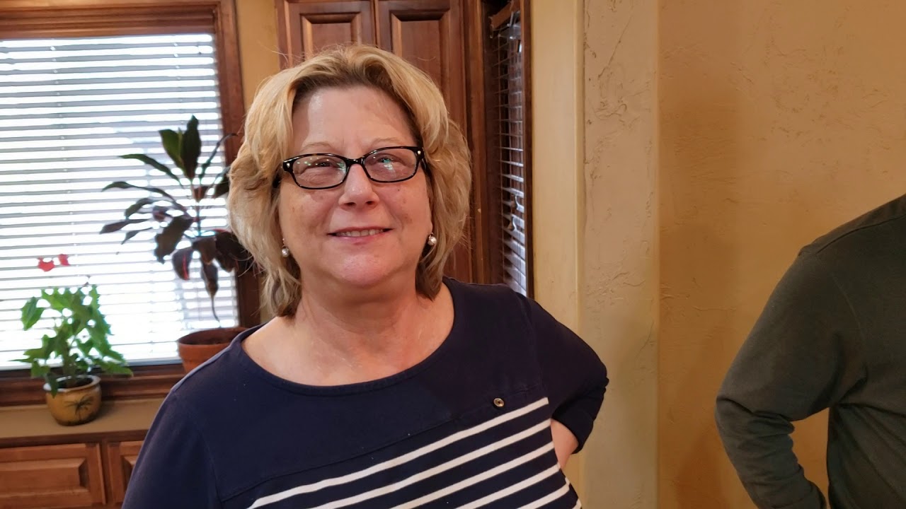 Looking for the highest rated Tulsa Carpet Cleaning company? Complete