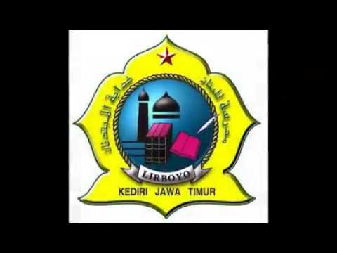 Mubtadiat lirboyo kediri