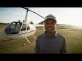 THE WINDY CITY!! // Humewood Golf Club // NMB Championship