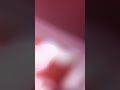 Kyle and Mom Sings O, Holy Night