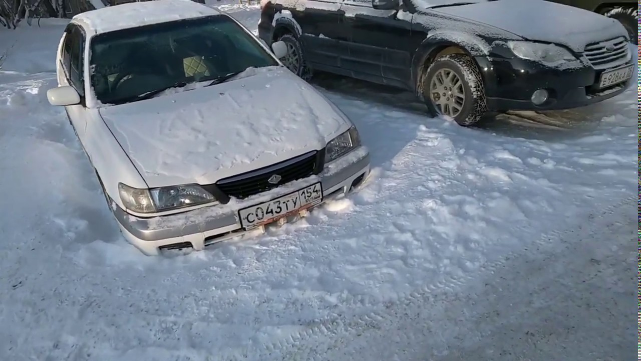 Корона авто вакансии