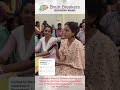 Visit our Pondicherry Branch -1 Brain Breakers Montessori Teacher Training Institute Pondicherry #bb