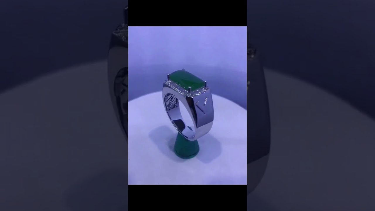 -Buffing Wheel-Suitable for surface polishing in industries such as jewelry hardware and watches