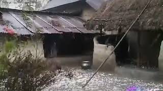 silla bristihttp://www.bdjobz.com/wp-content/uploads/2019/03/railjob1.jpg