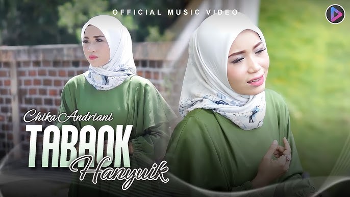 Onlayn porno meni yigladi Jitomir intim fotosuratlar bilan tanishish