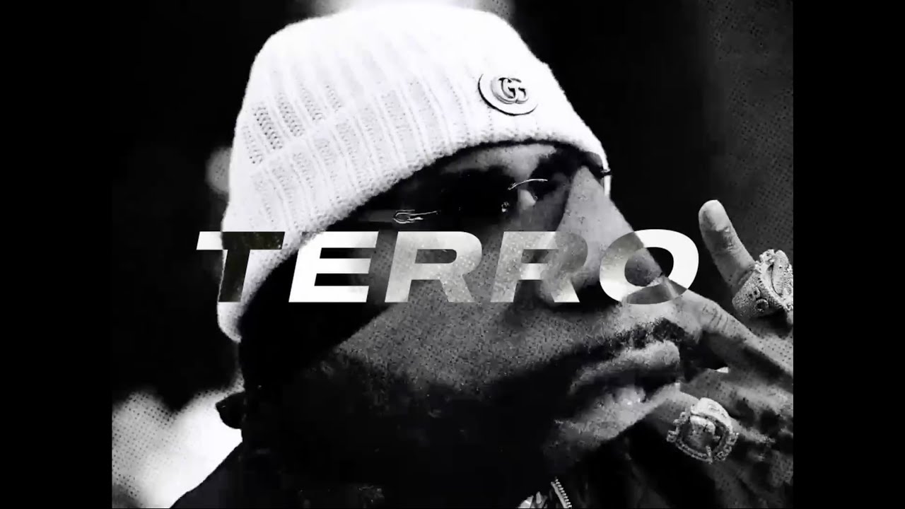 [FREE] (15+) Dark Piano Midi Kit "Terro" | (Money Man, Purple Heart, Lil Baby, & More!)