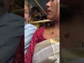 Kerala old man worst misbehaviour in bus #shortsvideo #trending #shortsfeed #reels #viral #1k #shots