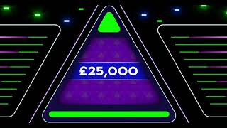Tenable Game App - ABBA Final