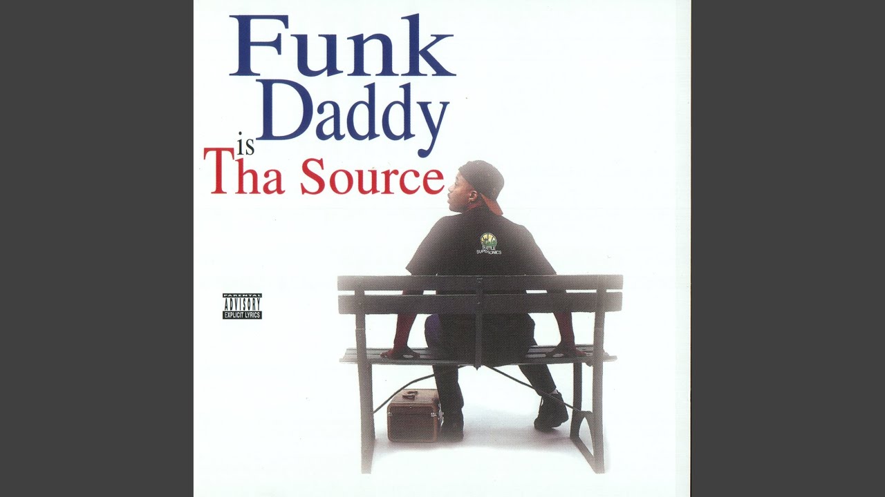 Watch Yo Flow on YouTube Watch Yo Flow on YouTube