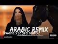 Arabic remix 2  boultmusic remix