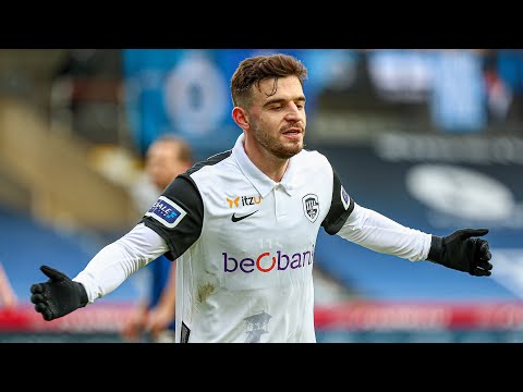 Club Brugge Genk Goals And Highlights