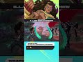 how to play illaoi: step 1 summon tentacles. step 2 win