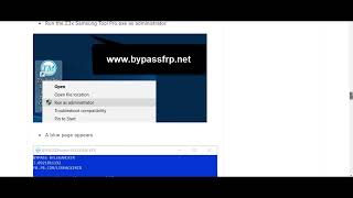 Z3x Samsung Tool Pro – Free Samsung Unlock Tool NO BOX screenshot 1