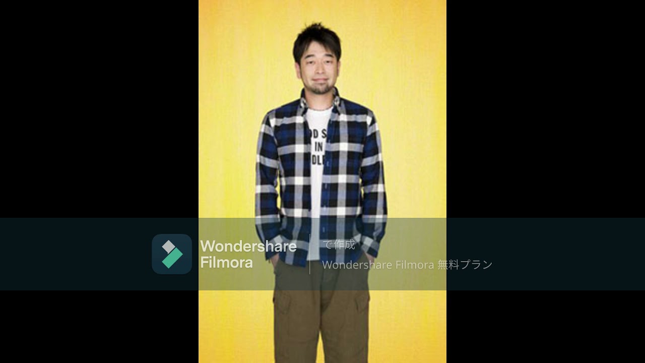 槇原敬之　クリスマスソング・メドレー　～　ムゲンノカナタヘ～To infinity and beyond～