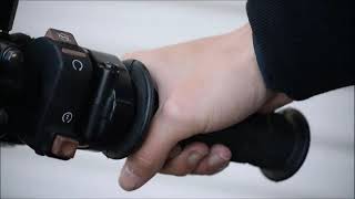 カワサキ ２５０ＴＲ　フルカスタム　カフェレーサー 075