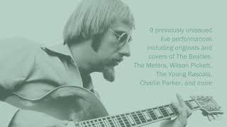 Dennis Coffey – Omnivore Recordings