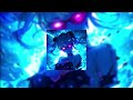 Eternxlkz DRESS ULTRA SLOWED REVERB Eternxlkz DRESS ULTRA SLOWED REVERB