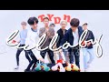 THINGS YOU DIDN'T NOTICE IN GOT7'S LULLABY (DINGO/JACKPOT VER.)