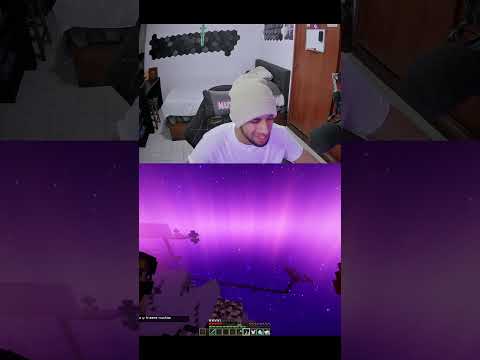 Twitch: Koswaal