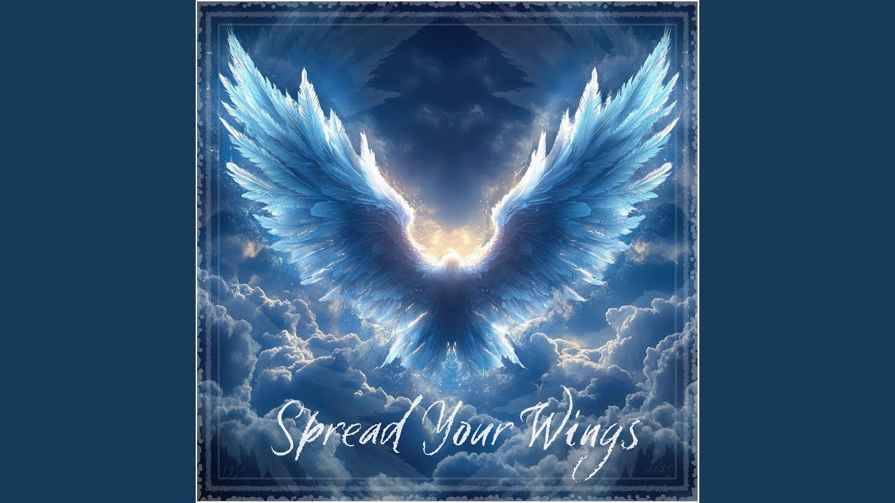 Παρακολούθηση Spread Your Wings στο YouTube Παρακολούθηση Spread Your Wings στο YouTube