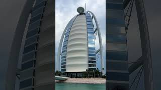 #travel #uae #uaelife #dubai #dubaivlog #dubailife #dubaivlog #dubaicity #burjkhalifa #burjalarab