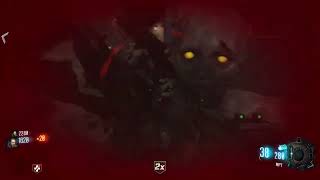 Crash v1.1 (Call of Duty Zombies) Modern Warfare Map Made For Zombies